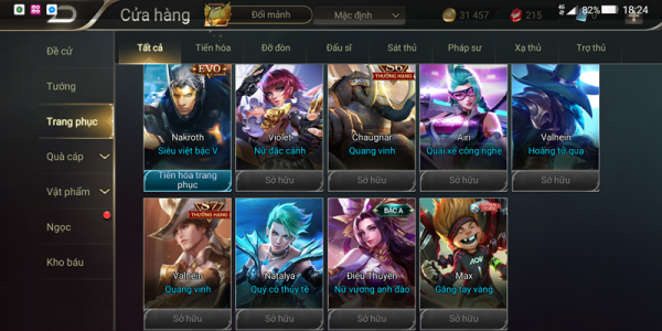 Screenshot_2018-08-24-18-24-32-950_com.garena.game.kgvn.png