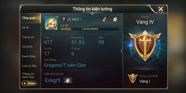 Screenshot_2018-08-24-18-27-05-289_com.garena.game.kgvn.png