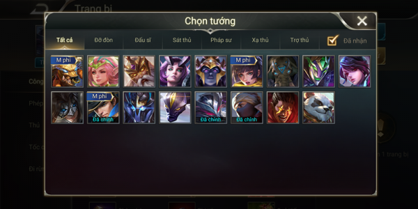 Screenshot_2018-08-24-18-28-54-082_com.garena.game.kgvn.png