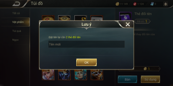 Screenshot_2018-08-24-18-29-20-828_com.garena.game.kgvn.png