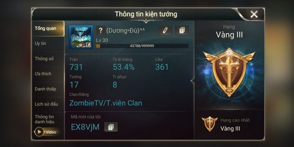 Screenshot_2018-08-24-18-30-29-541_com.garena.game.kgvn.png