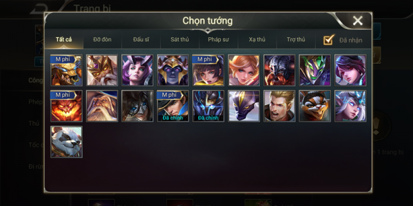 Screenshot_2018-08-24-18-36-06-677_com.garena.game.kgvn.png