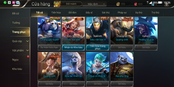 Screenshot_2018-08-24-18-36-27-708_com.garena.game.kgvn.png