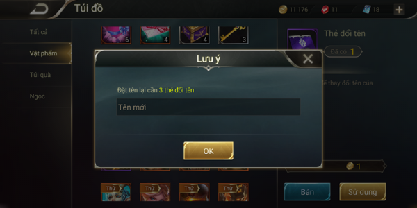 Screenshot_2018-08-24-19-26-15-854_com.garena.game.kgvn.png