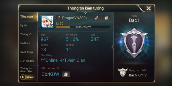 Screenshot_2018-08-25-13-13-12-288_com.garena.game.kgvn.png