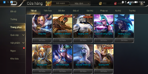 Screenshot_2018-08-25-13-14-24-886_com.garena.game.kgvn.png