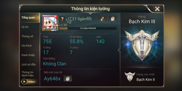 Screenshot_2018-08-25-13-16-52-050_com.garena.game.kgvn.png