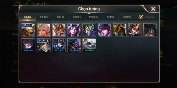 Screenshot_2018-08-25-13-20-33-249_com.garena.game.kgvn.png