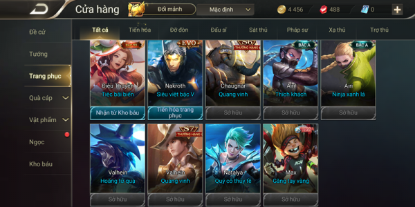 Screenshot_2018-08-25-13-20-55-268_com.garena.game.kgvn.png