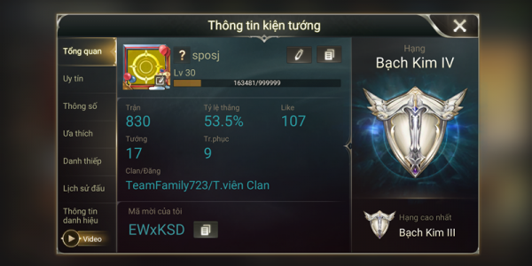 Screenshot_2018-08-25-13-28-43-199_com.garena.game.kgvn.png