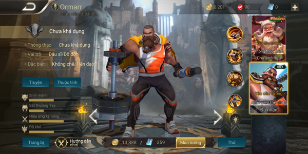 Screenshot_2018-08-25-13-32-47-191_com.garena.game.kgvn.png