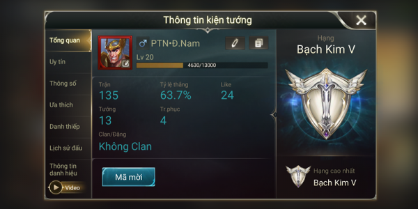 Screenshot_2018-08-25-13-36-03-198_com.garena.game.kgvn.png