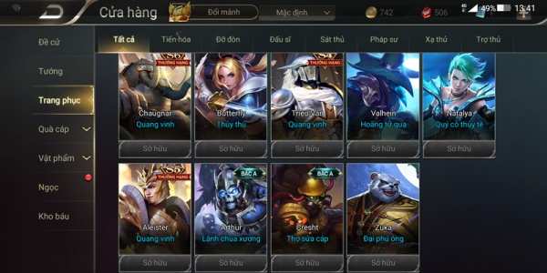 Screenshot_2018-08-25-13-41-45-832_com.garena.game.kgvn.png