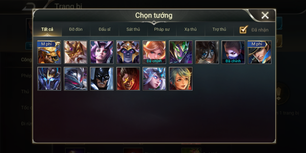 Screenshot_2018-08-25-13-46-21-251_com.garena.game.kgvn.png