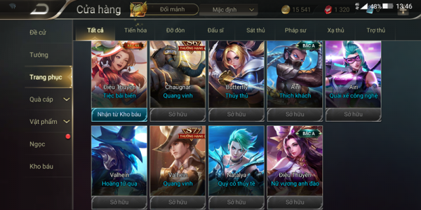 Screenshot_2018-08-25-13-46-37-596_com.garena.game.kgvn.png