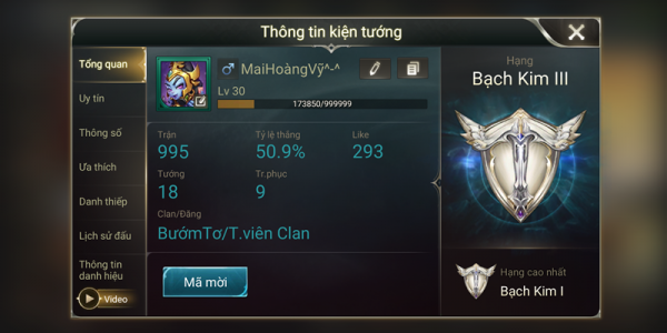 Screenshot_2018-08-25-13-53-03-261_com.garena.game.kgvn.png