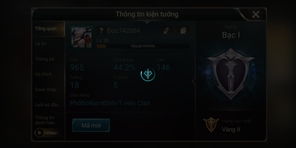 Screenshot_2018-08-25-13-58-49-465_com.garena.game.kgvn.png