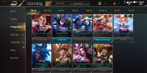 Screenshot_2018-08-25-13-59-50-306_com.garena.game.kgvn.png