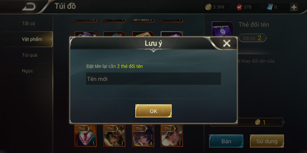 Screenshot_2018-08-25-14-04-52-636_com.garena.game.kgvn.png