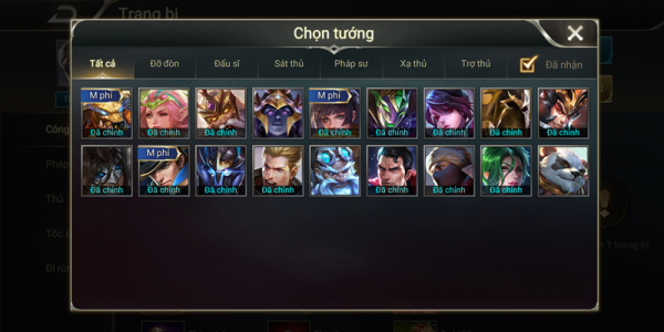 Screenshot_2018-08-25-14-07-33-039_com.garena.game.kgvn.png