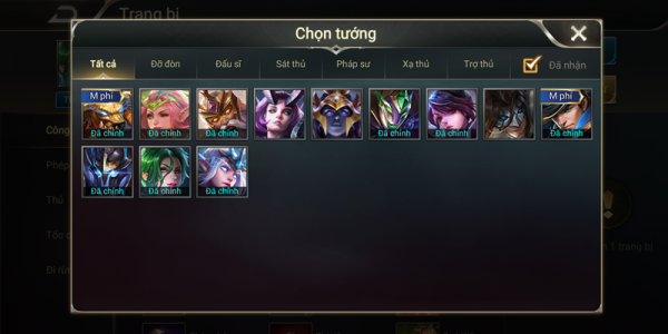 Screenshot_2018-08-25-14-12-10-932_com.garena.game.kgvn.png