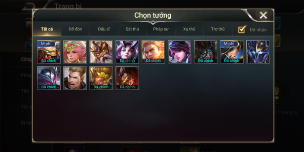 Screenshot_2018-08-25-14-13-49-586_com.garena.game.kgvn.png