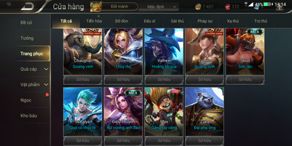 Screenshot_2018-08-25-14-14-07-154_com.garena.game.kgvn.png