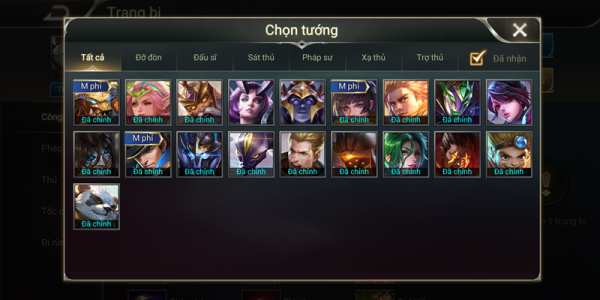 Screenshot_2018-08-25-14-21-03-968_com.garena.game.kgvn.png