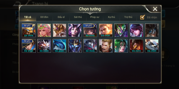 Screenshot_2018-08-26-06-51-44-448_com.garena.game.kgvn.png