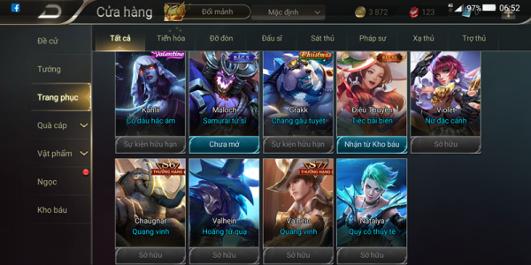 Screenshot_2018-08-26-06-52-05-074_com.garena.game.kgvn.png