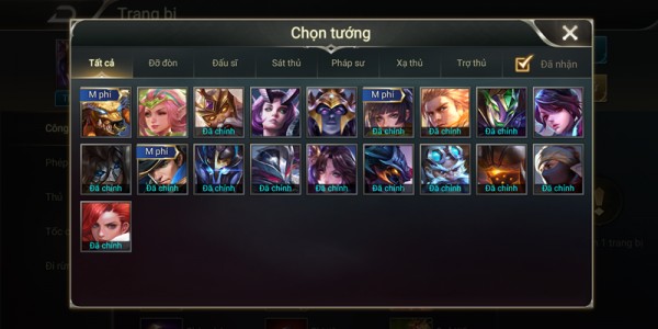 Screenshot_2018-08-26-06-53-23-435_com.garena.game.kgvn.png