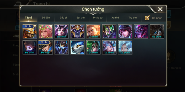 Screenshot_2018-08-26-06-54-54-737_com.garena.game.kgvn.png