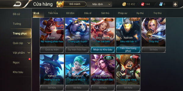 Screenshot_2018-08-26-06-55-11-756_com.garena.game.kgvn.png