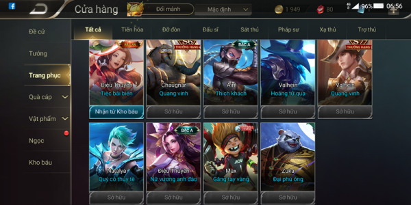 Screenshot_2018-08-26-06-56-40-676_com.garena.game.kgvn.png