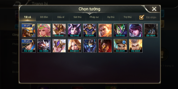 Screenshot_2018-08-26-06-58-00-074_com.garena.game.kgvn.png