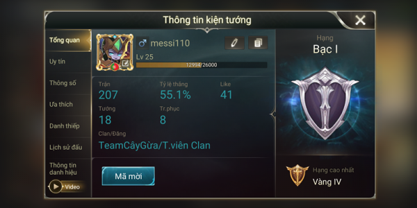 Screenshot_2018-08-26-07-12-10-346_com.garena.game.kgvn.png