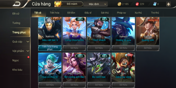 Screenshot_2018-08-26-07-12-32-012_com.garena.game.kgvn.png