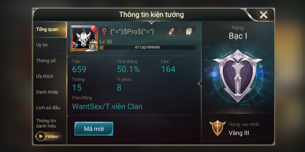 Screenshot_2018-08-26-07-13-43-073_com.garena.game.kgvn.png