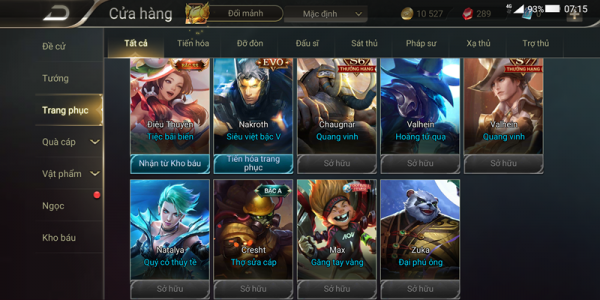 Screenshot_2018-08-26-07-15-47-459_com.garena.game.kgvn.png