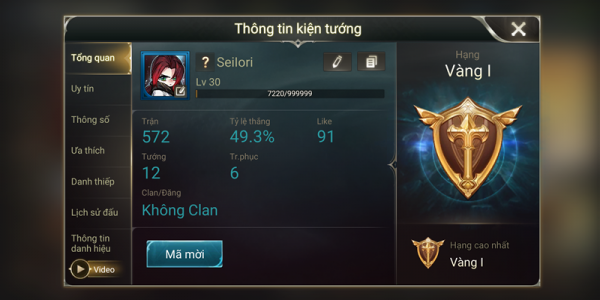 Screenshot_2018-08-26-07-17-06-428_com.garena.game.kgvn.png