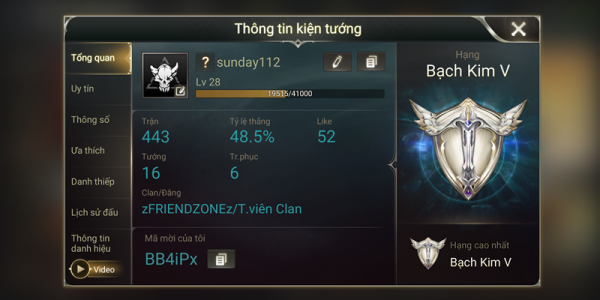 Screenshot_2018-08-26-07-22-46-583_com.garena.game.kgvn.png