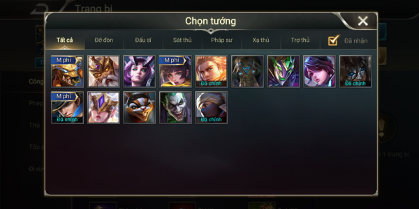 Screenshot_2018-08-26-07-25-55-203_com.garena.game.kgvn.png