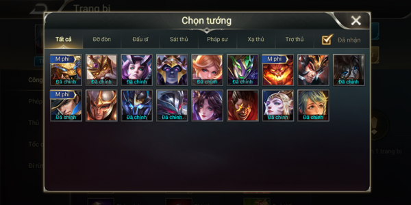 Screenshot_2018-08-26-07-28-46-061_com.garena.game.kgvn.png