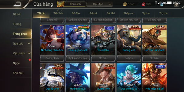 Screenshot_2018-08-26-07-29-12-233_com.garena.game.kgvn.png