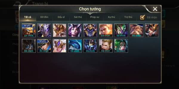 Screenshot_2018-08-26-07-30-32-783_com.garena.game.kgvn.png