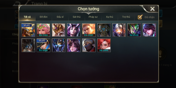 Screenshot_2018-08-26-07-31-56-432_com.garena.game.kgvn.png