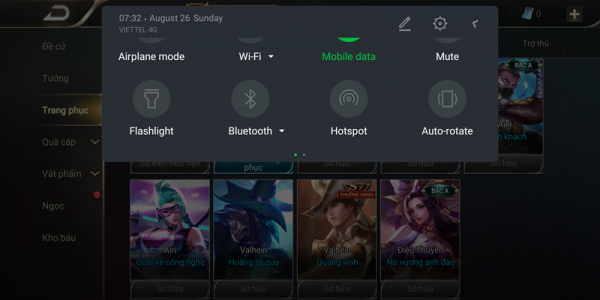 Screenshot_2018-08-26-07-32-26-562_com.garena.game.kgvn.png