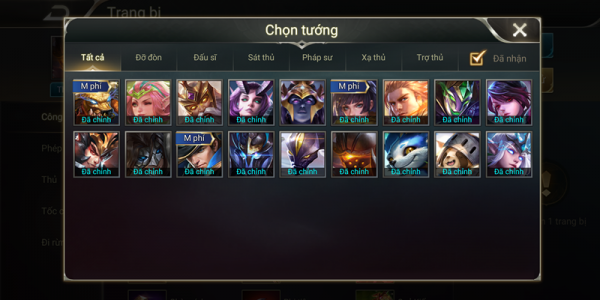 Screenshot_2018-08-26-07-38-37-988_com.garena.game.kgvn.png