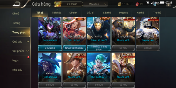 Screenshot_2018-08-26-07-38-58-483_com.garena.game.kgvn.png