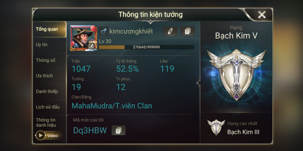 Screenshot_2018-08-26-07-40-37-381_com.garena.game.kgvn.png